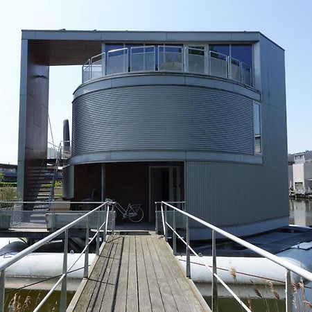 Middelburg Koperwiek Екстериор снимка