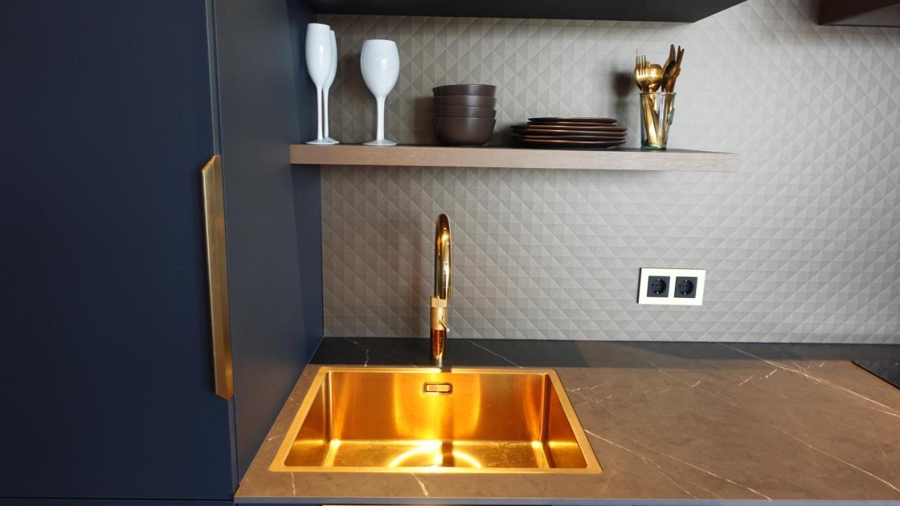 Middelburg Koperwiek Екстериор снимка